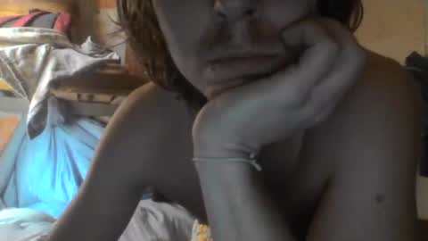 hiroshi satanaka online show from 14, 4, 2026