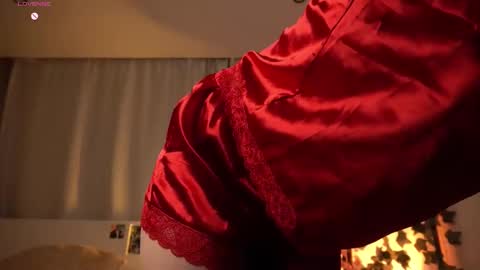 Brenda online show from 25, 3, 2026