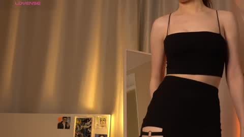 Brenda online show from 23, 4, 2026