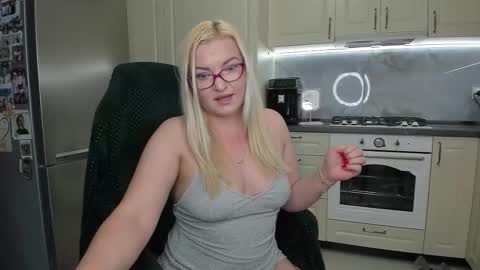 Ame online show from 15, 3, 2026