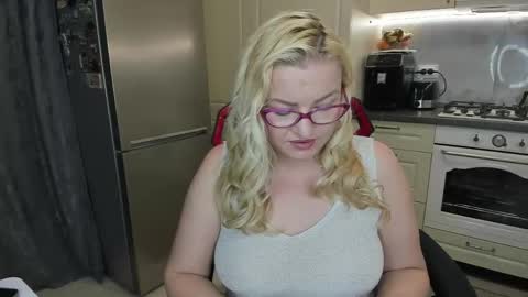 Ame online show from 18, 4, 2026