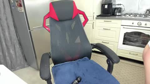 Ame online show from 18, 4, 2026