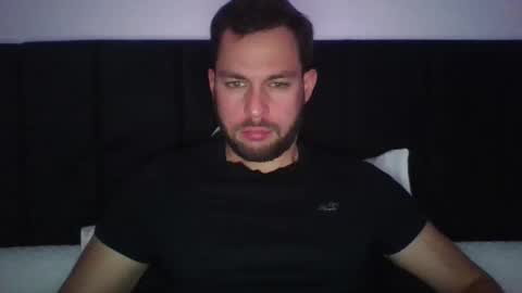 Snapshot of secrecrf chatting on 22, 11, 2025 secrecrf online show from 22, 11, 2025