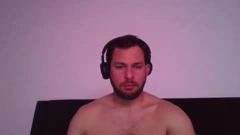 Snapshot of secrecrf chatting on 26, 5, 2026 secrecrf online show from 26, 5, 2026