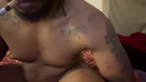 Snapshot of secrectandhandsome chatting on 31, 3, 2026 HandsomeCock92 online show from 31, 3, 2026