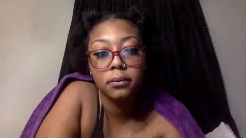 SecretCee online show from 5, 4, 2026