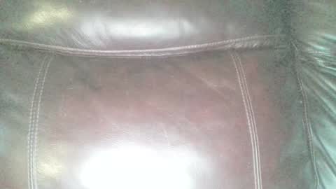 Sunny online show from 4, 2, 2025