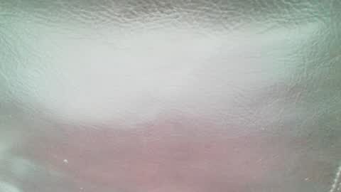 Sunny online show from 5, 2, 2025