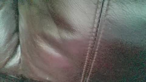 Sunny online show from 6, 2, 2025