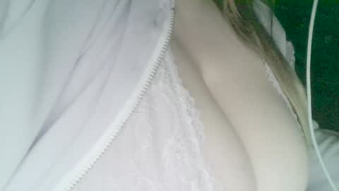 Sunny online show from 7, 2, 2025