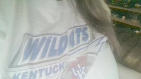 Sunny online show from 12, 2, 2025