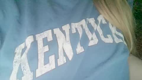 Sunny online show from 12, 2, 2025