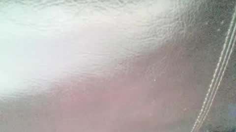 Sunny online show from 27, 2, 2025