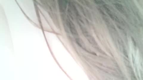 Sunny online show from 4, 3, 2025