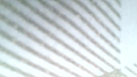 Sunny online show from 6, 3, 2025