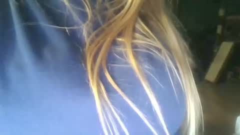 Sunny online show from 16, 9, 2025