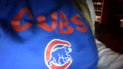 Sunny online show from 18, 10, 2025