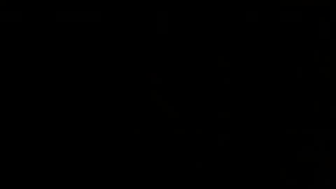 Sunny online show from 16, 11, 2025