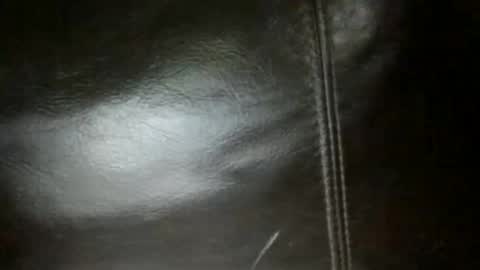 Sunny online show from 11, 1, 2026