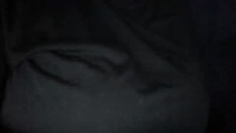 Sunny online show from 9, 2, 2026