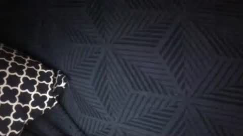 Sunny online show from 16, 2, 2026