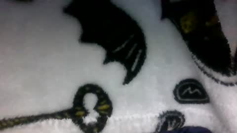 Sunny online show from 3, 3, 2026