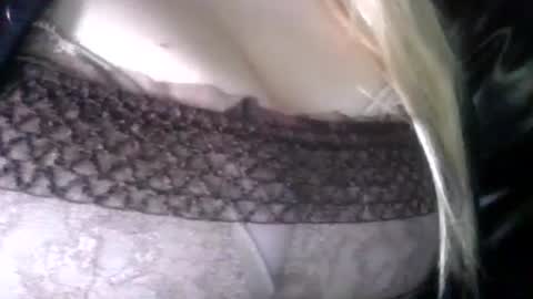 Sunny online show from 15, 3, 2026