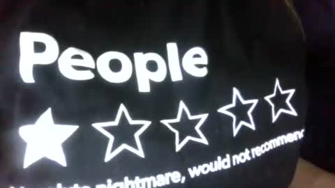 Sunny online show from 20, 4, 2026