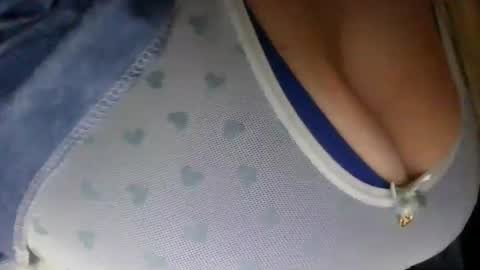 Sunny online show from 21, 4, 2026