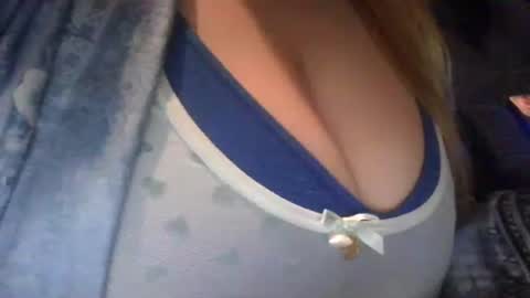 Sunny online show from 21, 4, 2026