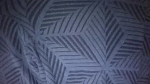 Sunny online show from 23, 4, 2026