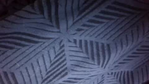 Sunny online show from 26, 4, 2026