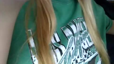 Sunny online show from 27, 4, 2026