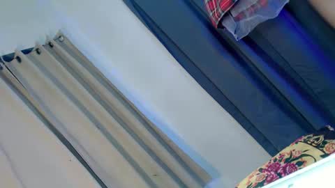 kwen online show from 26, 10, 2025