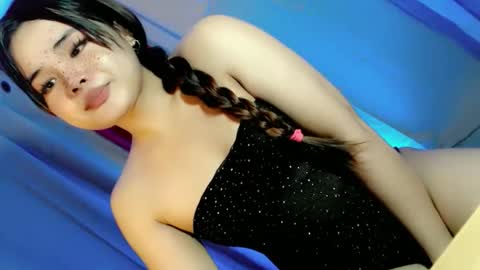 kwen online show from 4, 3, 2026