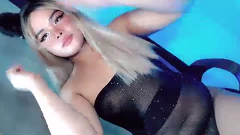 kwen online show from 23, 4, 2026