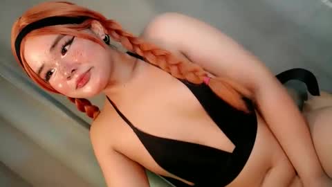 Snapshot of secret_affair18 chatting on 27, 5, 2026 kwen online show from 27, 5, 2026