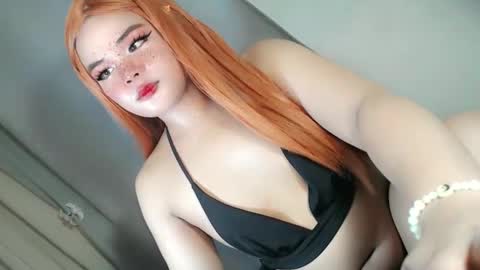 Snapshot of secret_affair18 chatting on 1, 6, 2026 kwen online show from 1, 6, 2026