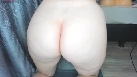 Daniela  online show from 4, 10, 2025