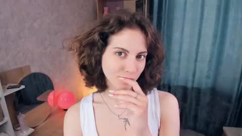 Mia online show from 24, 6, 2026