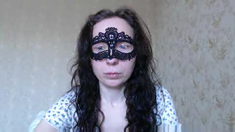 Snapshot of secret_elly chatting on 27, 2, 2026 Elly online show from 27, 2, 2026