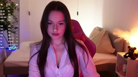 secret_eve online show from 18, 12, 2024