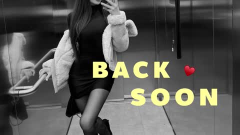 secret_eve online show from 21, 2, 2025