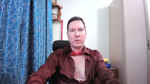 Snapshot of secret_lover_xxx chatting on 5, 12, 2024 Secret lover XXX online show from 5, 12, 2024