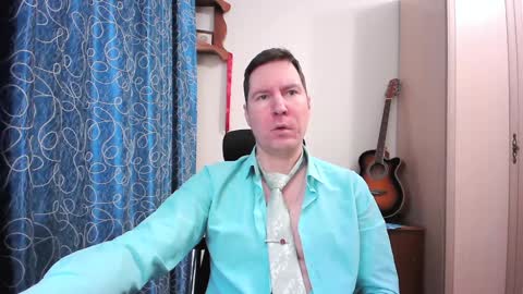 Snapshot of secret_lover_xxx chatting on 9, 12, 2024 Secret lover XXX online show from 9, 12, 2024