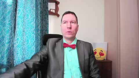 Snapshot of secret_lover_xxx chatting on 5, 2, 2025 Secret lover XXX online show from 5, 2, 2025