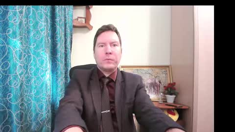 Snapshot of secret_lover_xxx chatting on 22, 9, 2025 Secret lover XXX online show from 22, 9, 2025