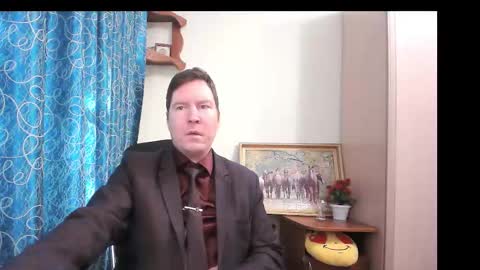 Snapshot of secret_lover_xxx chatting on 24, 9, 2025 Secret lover XXX online show from 24, 9, 2025