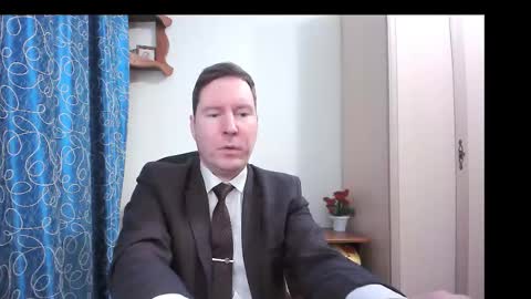 Snapshot of secret_lover_xxx chatting on 2, 11, 2025 Secret lover XXX online show from 2, 11, 2025