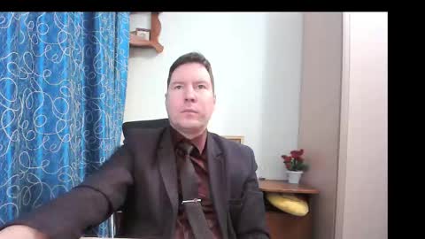 Snapshot of secret_lover_xxx chatting on 7, 11, 2025 Secret lover XXX online show from 7, 11, 2025